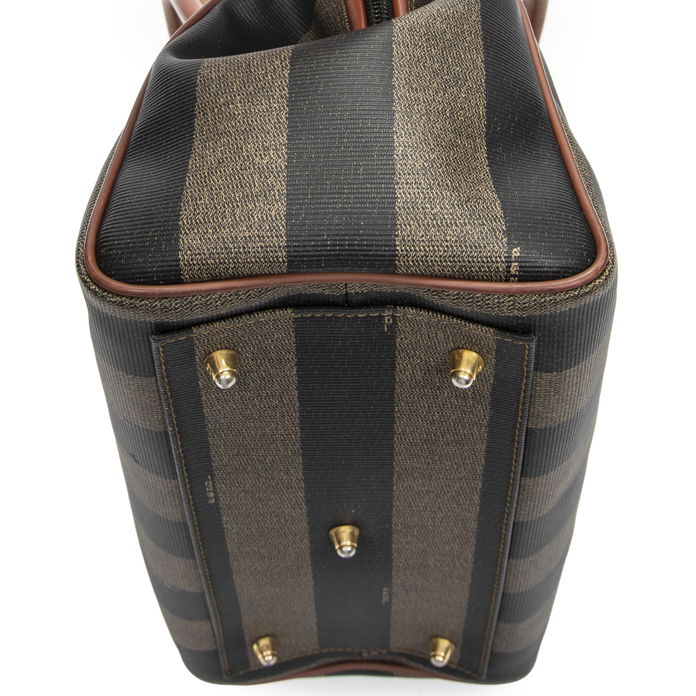 Fendi Small Frame Boston - Picture 8 of 10
